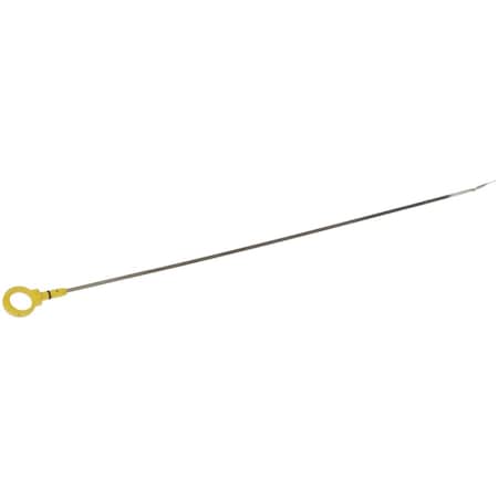 Dorman Dipstick 917-320